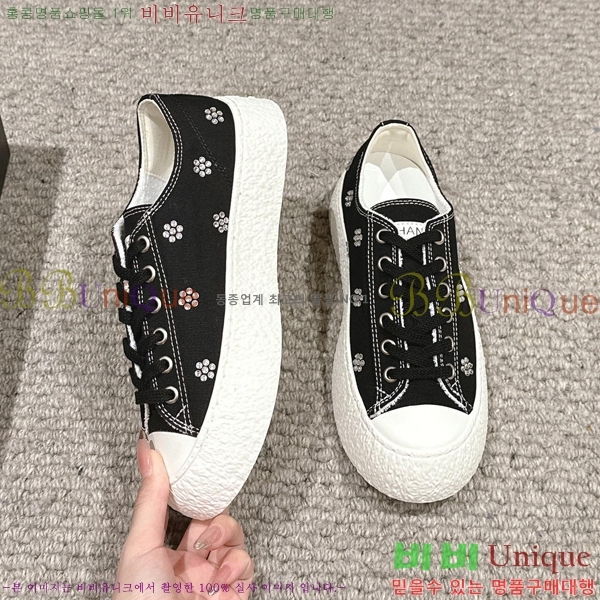 ���� ���� ����Ŀ�� 32CH241045-4