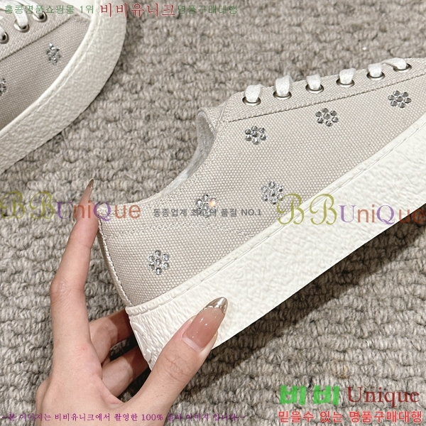 ���� ���� ����Ŀ�� 32CH241045-5