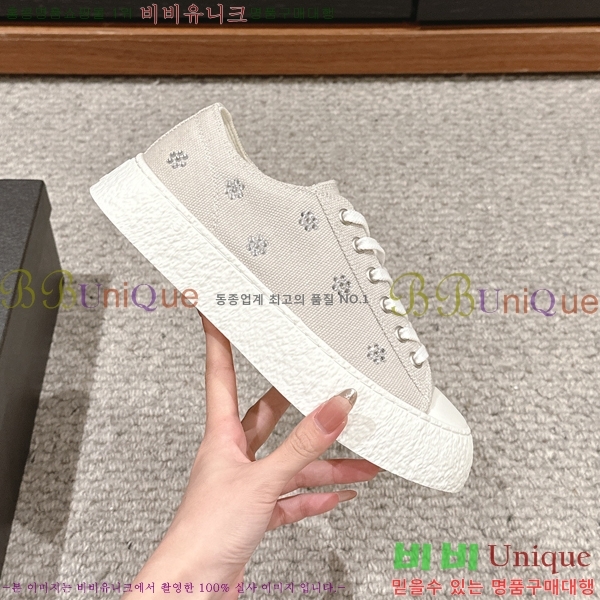 ���� ���� ����Ŀ�� 32CH241045-5