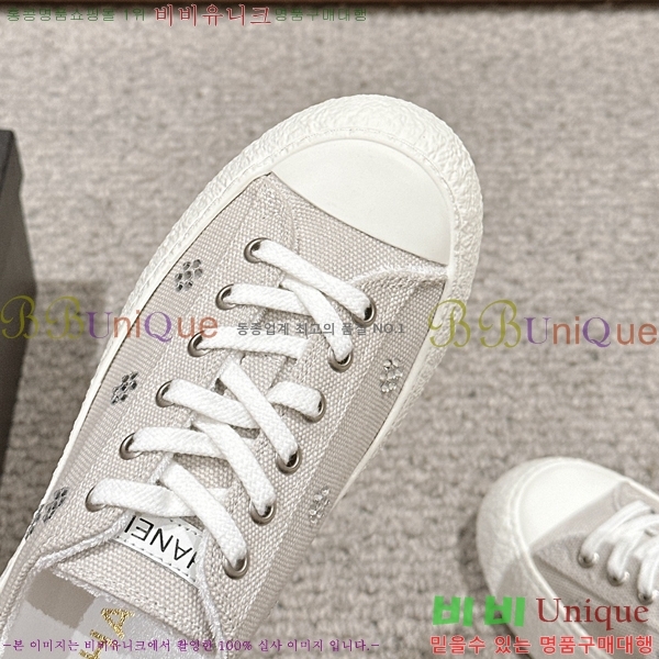 ���� ���� ����Ŀ�� 32CH241045-5