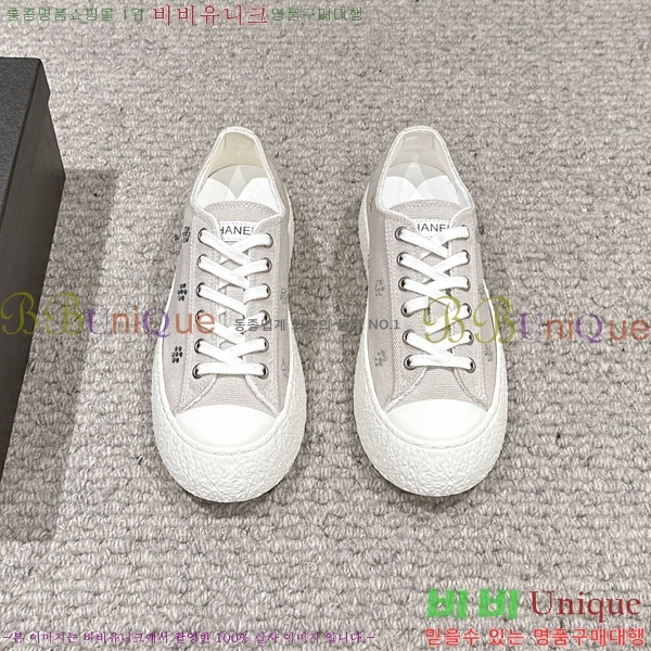 ���� ���� ����Ŀ�� 32CH241045-5