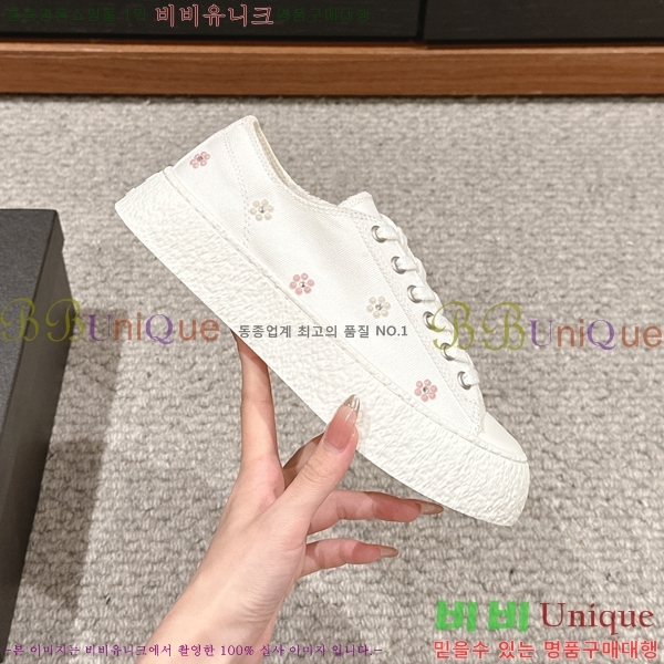 ���� ���� ����Ŀ�� 32CH241045-6