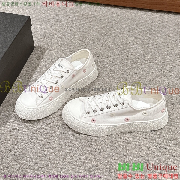 ���� ���� ����Ŀ�� 32CH241045-6