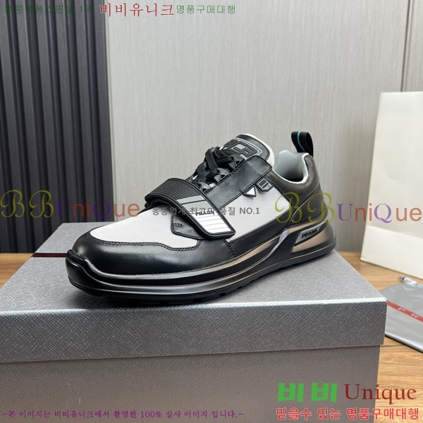 ���� ����� ����Ŀ�� P84625-3