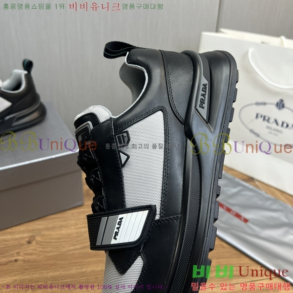 ���� ����� ����Ŀ�� P84625-3