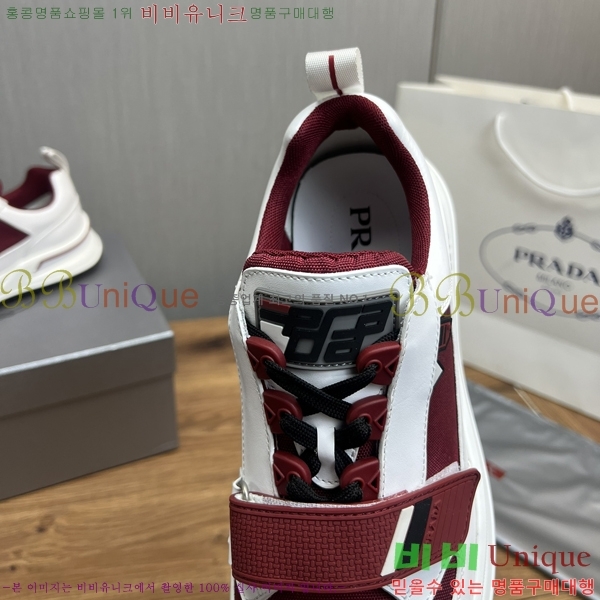 ���� ����� ����Ŀ�� P84625-4