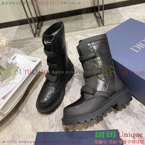 ���� ��� ���� D5679401-1