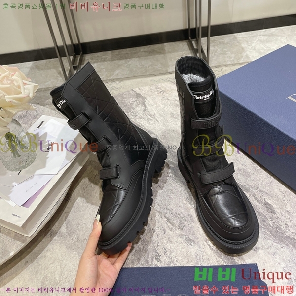 ���� ��� ���� D5679401-1