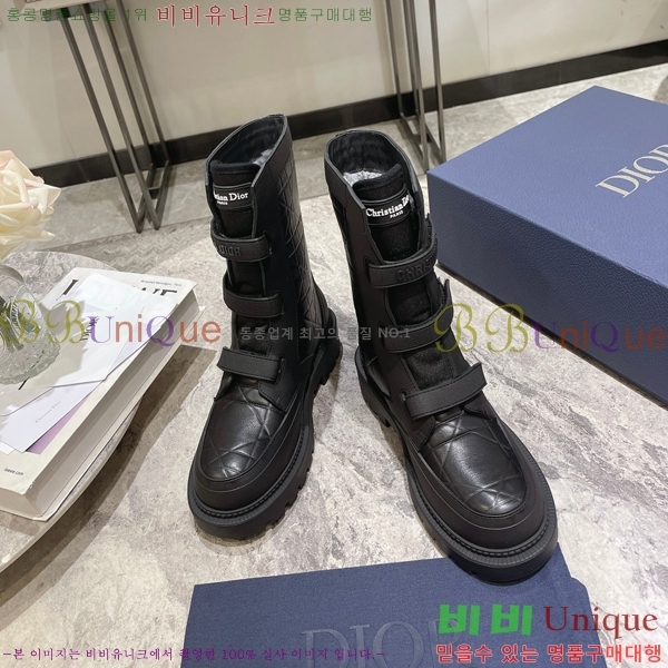 ���� ��� ���� D5679401-1