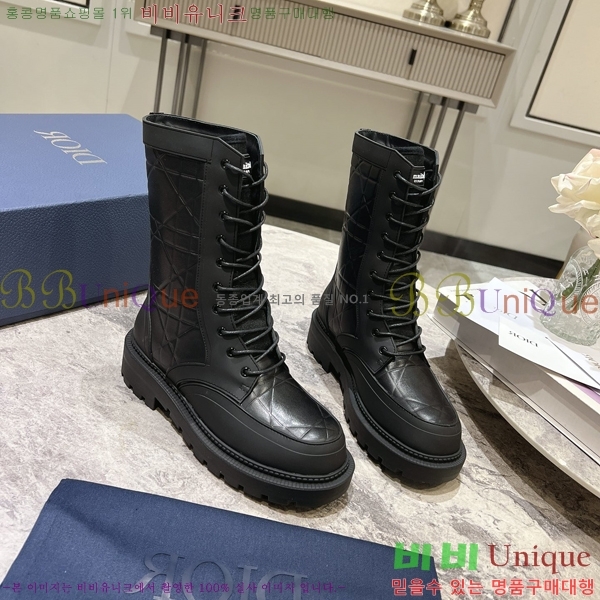 ���� ��� ���� D5679401-2