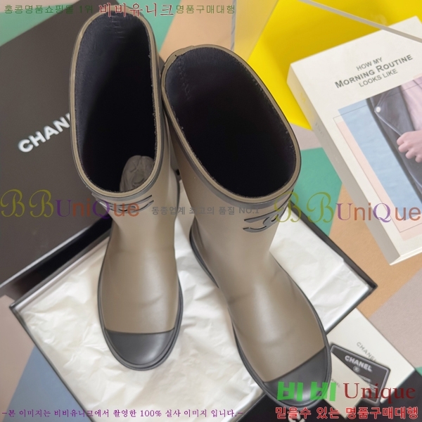 ���� ���� ���� ���� 33CH42410419-2 �� 3.5cm