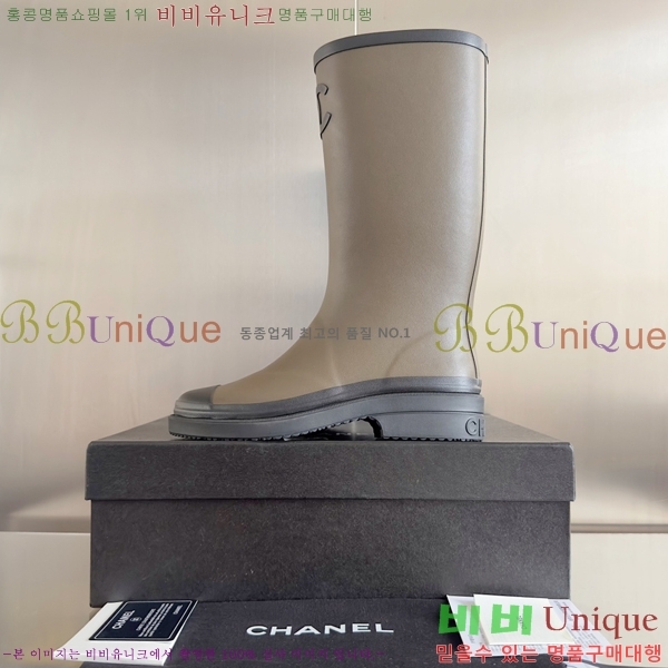 ���� ���� ���� ���� 33CH42410419-2 �� 3.5cm