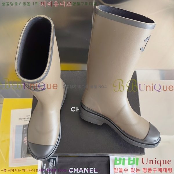 ���� ���� ���� ���� 33CH42410419-2 �� 3.5cm