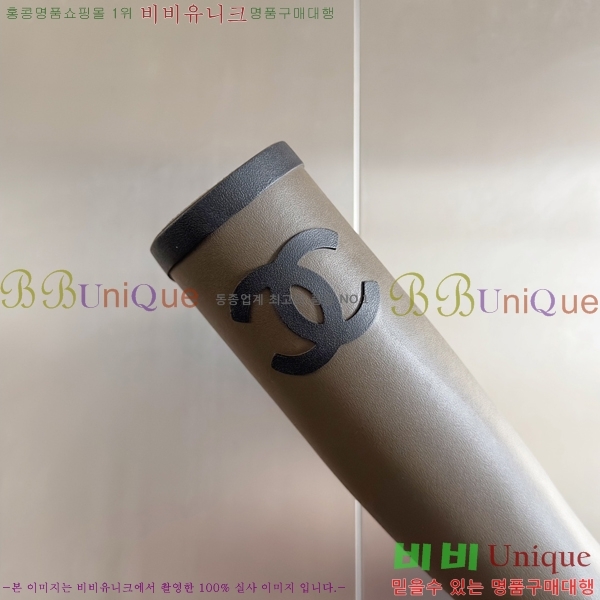 ���� ���� ���� ���� 33CH42410419-2 �� 3.5cm