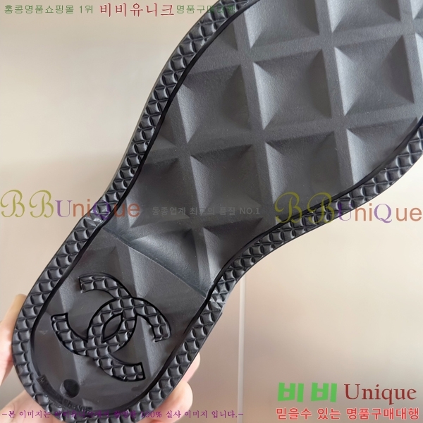 ���� ���� ���� ���� 33CH42410419-2 �� 3.5cm