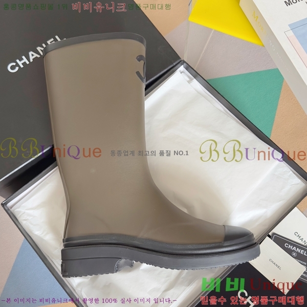 ���� ���� ���� ���� 33CH42410419-2 �� 3.5cm