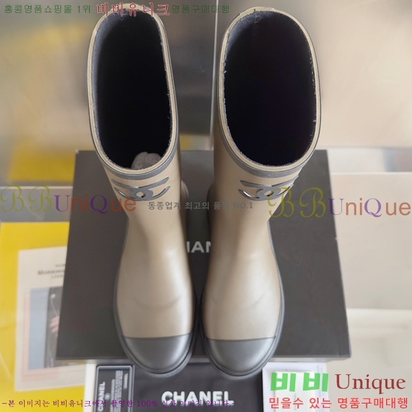 ���� ���� ���� ���� 33CH42410419-2 �� 3.5cm