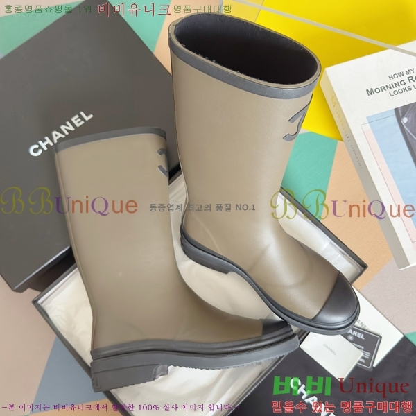 ���� ���� ���� ���� 33CH42410419-2 �� 3.5cm