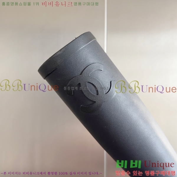 ���� ���� ���� ���� 33CH42410419-3 �� 3.5cm