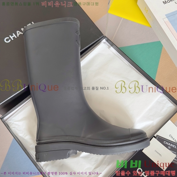 ���� ���� ���� ���� 33CH42410419-3 �� 3.5cm