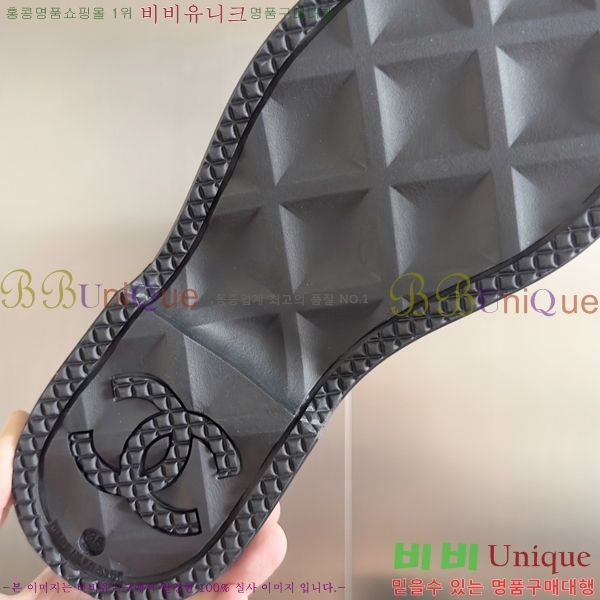 ���� ���� ���� ���� 33CH42410419-3 �� 3.5cm