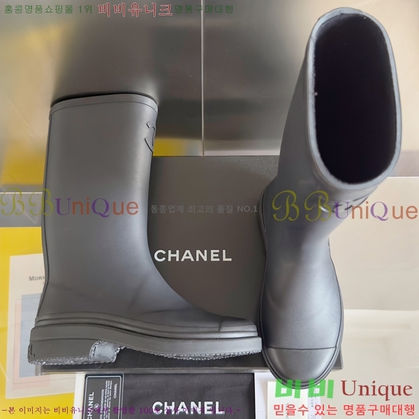 ���� ���� ���� ���� 33CH42410419-3 �� 3.5cm