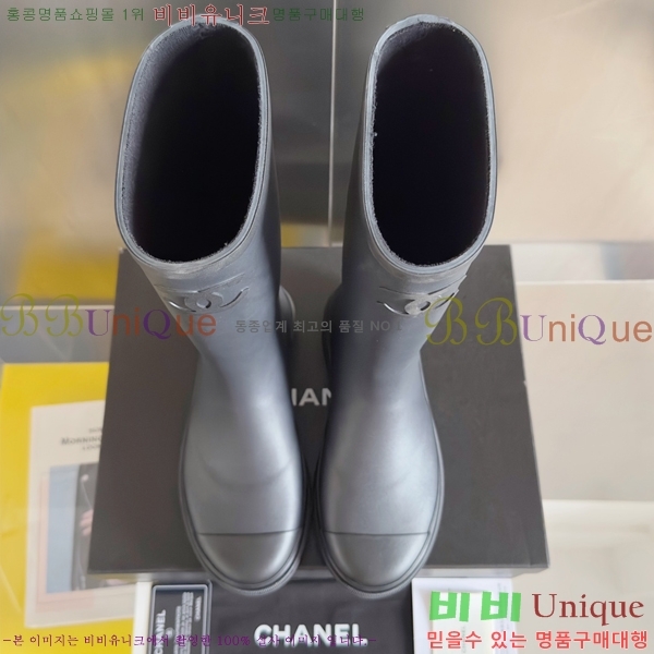 ���� ���� ���� ���� 33CH42410419-3 �� 3.5cm