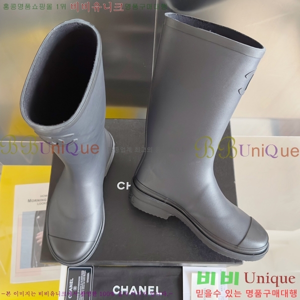 ���� ���� ���� ���� 33CH42410419-3 �� 3.5cm