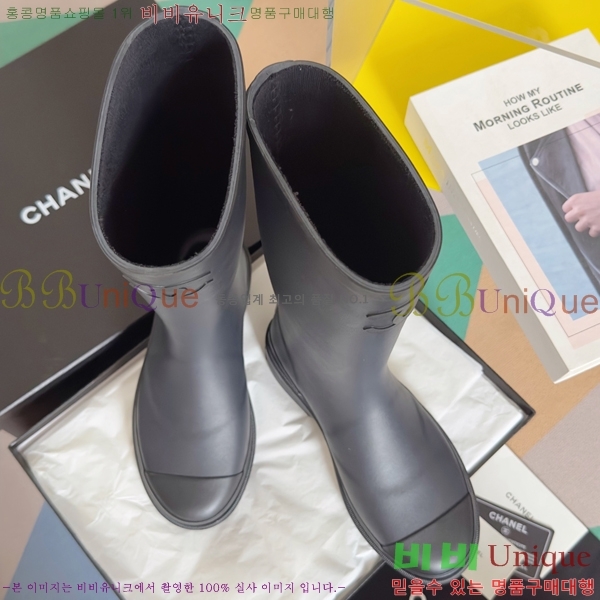 ���� ���� ���� ���� 33CH42410419-3 �� 3.5cm