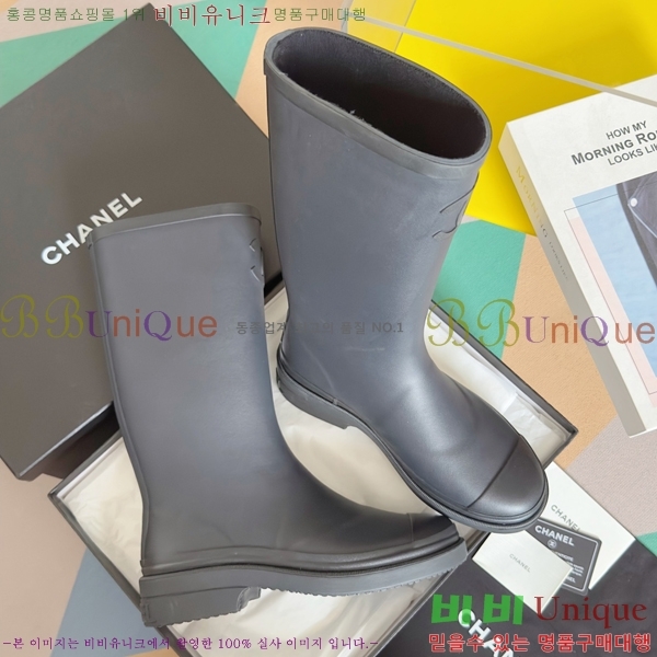 ���� ���� ���� ���� 33CH42410419-3 �� 3.5cm