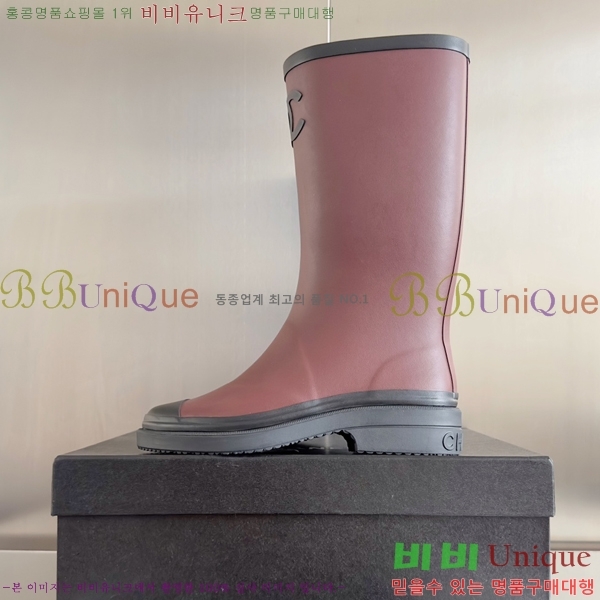 ���� ���� ���� ���� 33CH42410419-1 �� 3.5cm