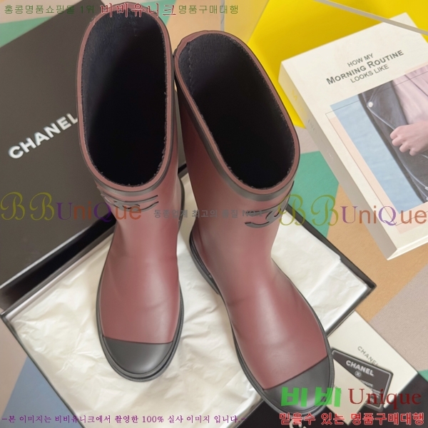 ���� ���� ���� ���� 33CH42410419-1 �� 3.5cm