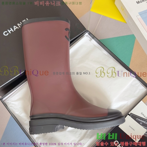 ���� ���� ���� ���� 33CH42410419-1 �� 3.5cm