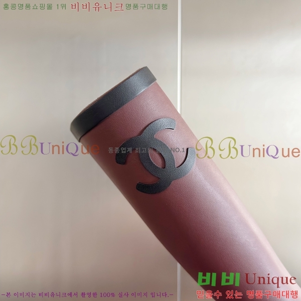 ���� ���� ���� ���� 33CH42410419-1 �� 3.5cm