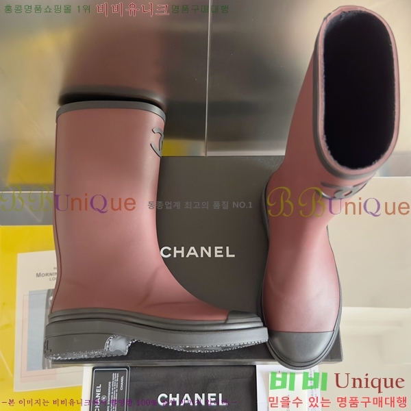 ���� ���� ���� ���� 33CH42410419-1 �� 3.5cm