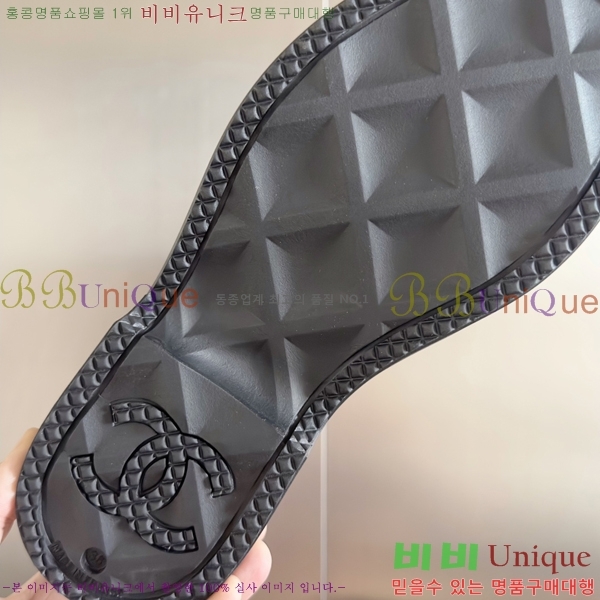 ���� ���� ���� ���� 33CH42410419-1 �� 3.5cm