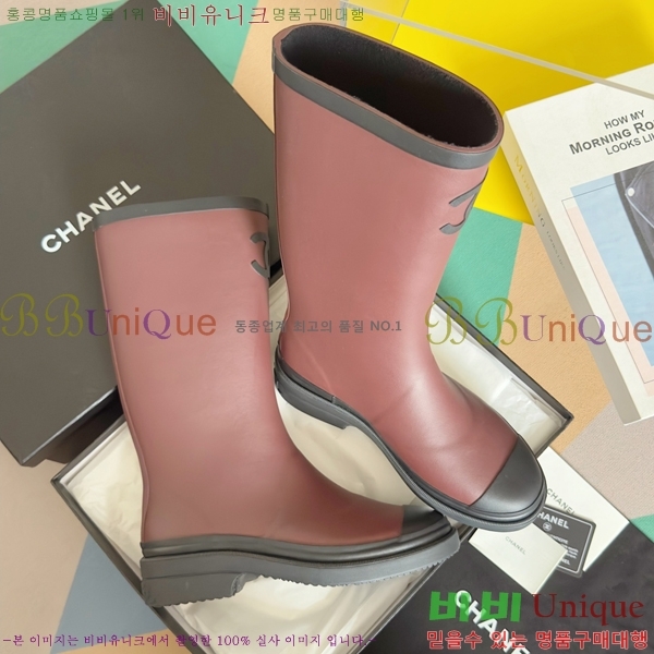 ���� ���� ���� ���� 33CH42410419-1 �� 3.5cm