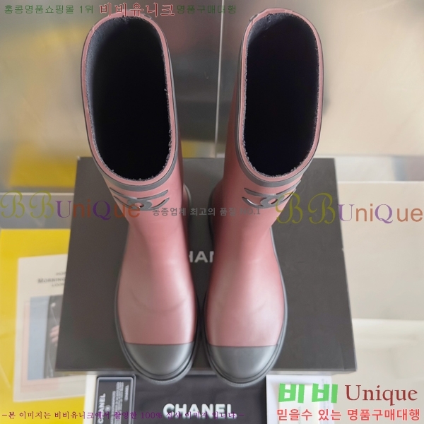 ���� ���� ���� ���� 33CH42410419-1 �� 3.5cm