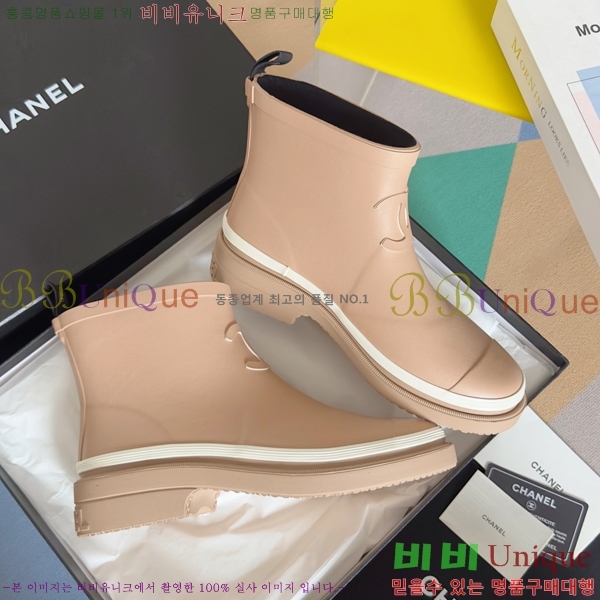 ���� ���� ���� ���� 35CH42410416-4 �� 3.5cm