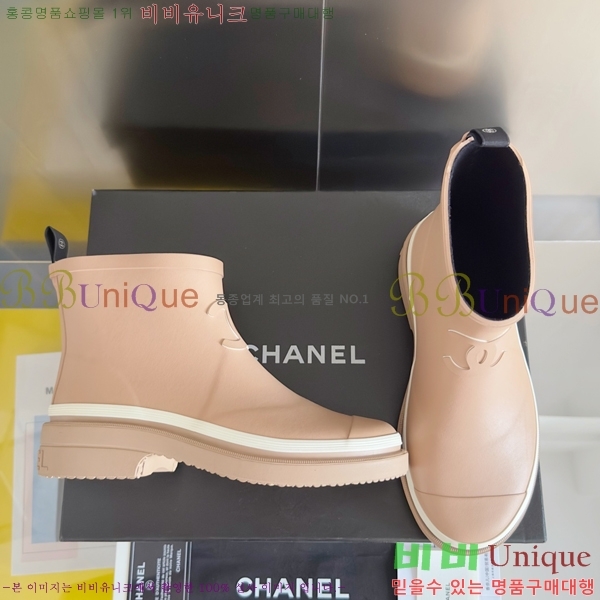 ���� ���� ���� ���� 35CH42410416-4 �� 3.5cm