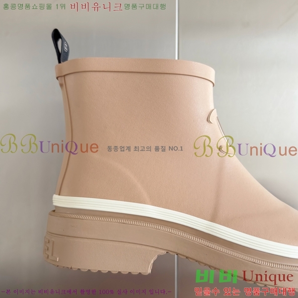 ���� ���� ���� ���� 35CH42410416-4 �� 3.5cm