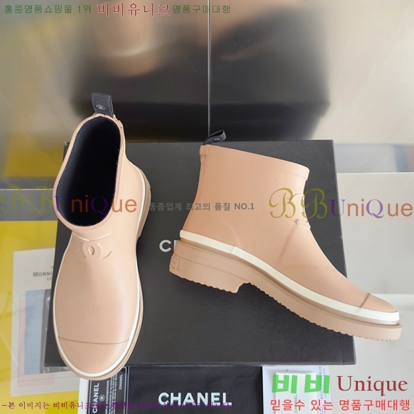 ���� ���� ���� ���� 35CH42410416-4 �� 3.5cm