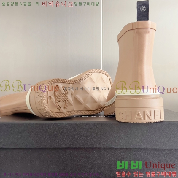 ���� ���� ���� ���� 35CH42410416-4 �� 3.5cm