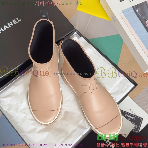 ���� ���� ���� ���� 35CH42410416-4 �� 3.5cm