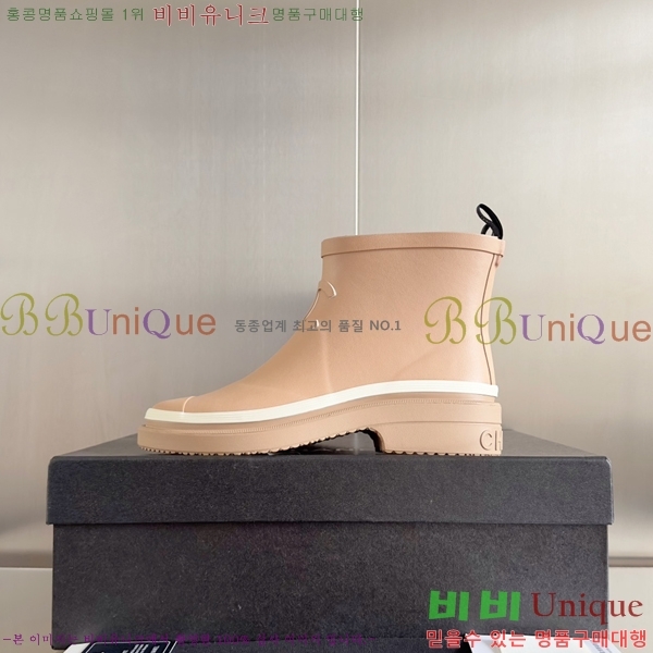 ���� ���� ���� ���� 35CH42410416-4 �� 3.5cm