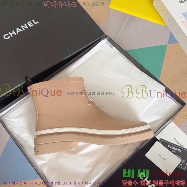 ���� ���� ���� ���� 35CH42410416-4 �� 3.5cm