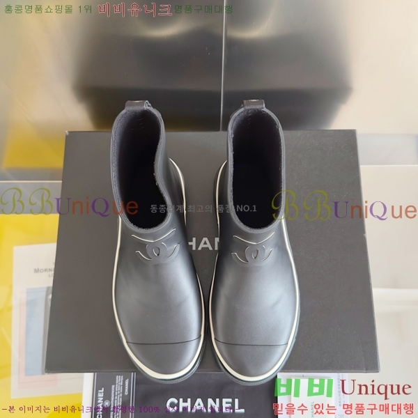 ���� ���� ���� ���� 35CH42410416-4 �� 3.5cm