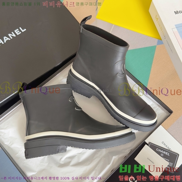 ���� ���� ���� ���� 35CH42410416-4 �� 3.5cm