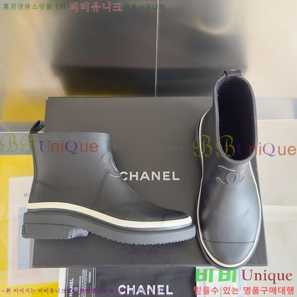 ���� ���� ���� ���� 35CH42410416-4 �� 3.5cm