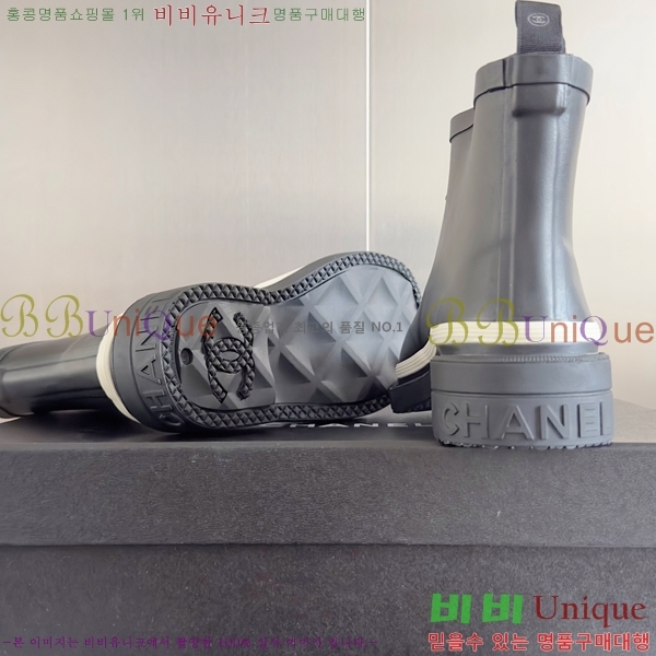 ���� ���� ���� ���� 35CH42410416-4 �� 3.5cm